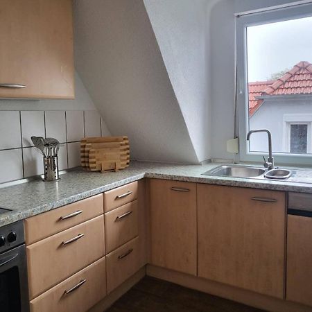 L8 Street Besigheim Ludwigshafen - Mitarbeiterwohnung Zum Bestpreis Exteriör bild