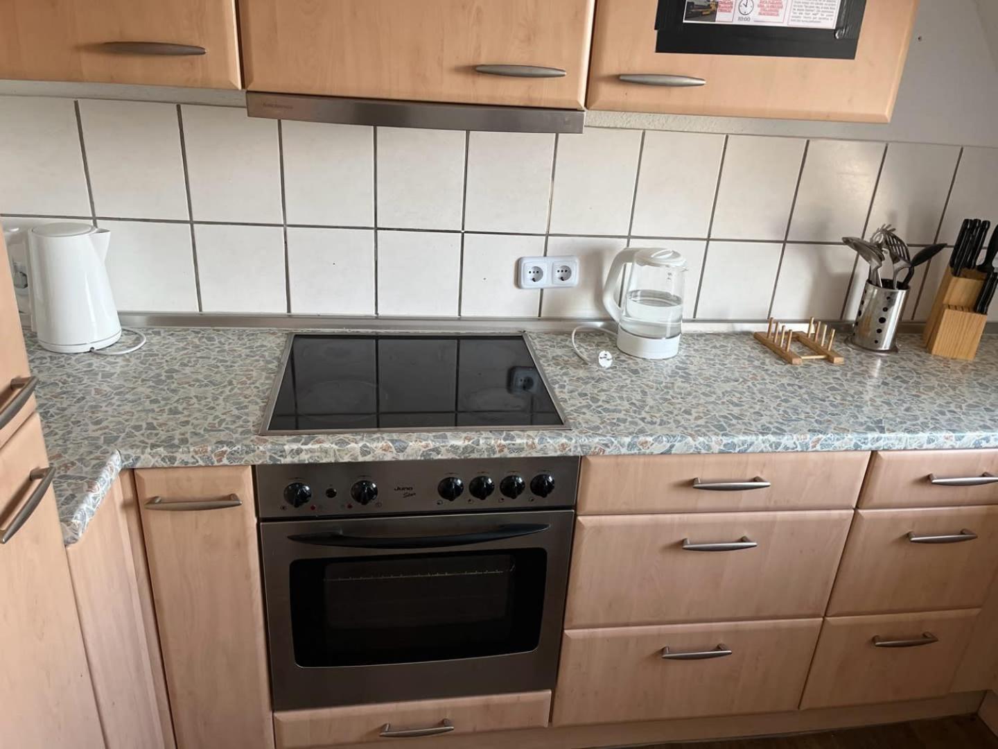 L8 Street Besigheim Ludwigshafen - Mitarbeiterwohnung Zum Bestpreis Exteriör bild